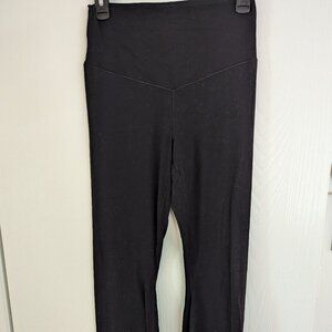 Aerie Offline Bootcut Yoga Pants